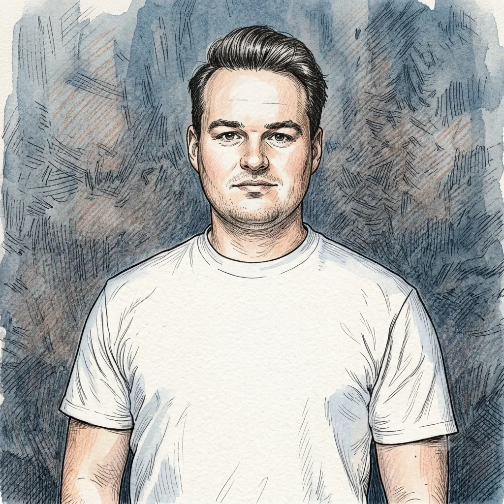 Claudius Seitz