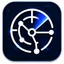 Repository Radar