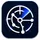 Repository Radar
